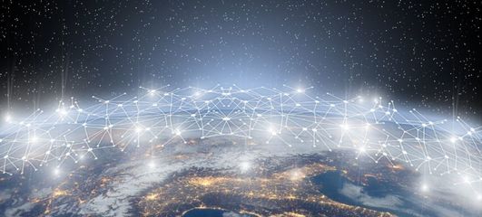 椰島集團召開區塊鏈業務工作會議 推動技術軟件與服務創新