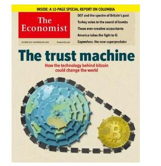 區塊鏈技術如何重塑AR云中的軟件與服務生態