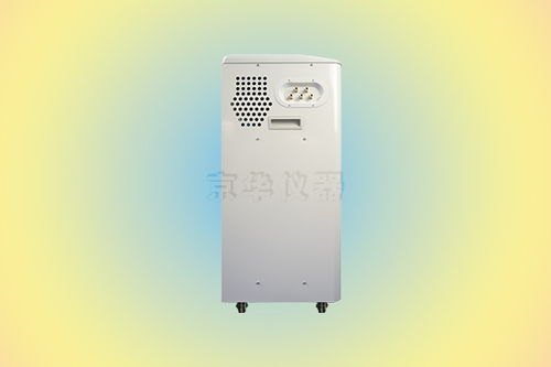 如何解決循環水真空泵及予華高低溫一體機的常見問題