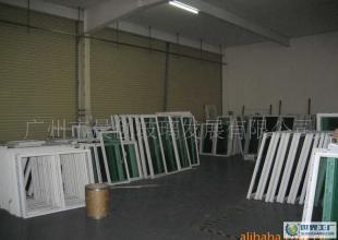 探索建筑材料之核心 中空、夾膠、鋼化與門窗玻璃的應用與技術