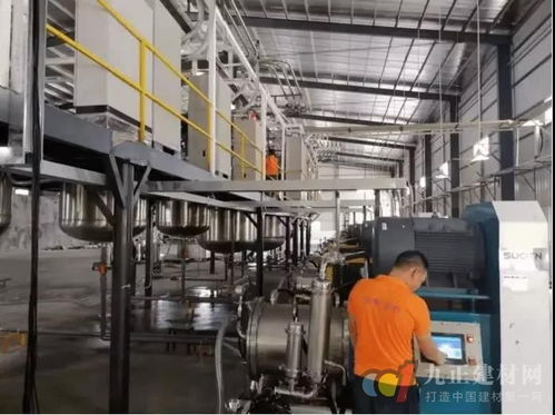 枝祺硅晶瓷 共聚中西部建材家居頂級盛會，搶占2020全年商機